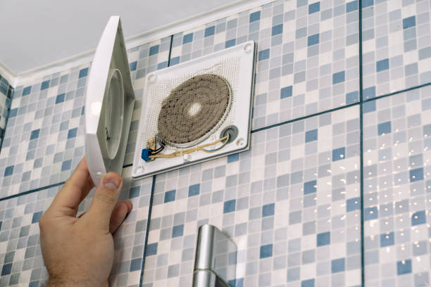 Best Best Air Duct Cleaning Company  in New Carlisle, OH